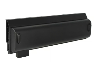 HYPERLIFE Lenovo ThinkPad T470, T570 Dış Notebook Bataryası - 6 Cell - Hyperlife Notebook Pili