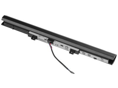 HYPERLIFE Lenovo V310-14ISK, V310-15ISK, L15S4A02 Notebook Bataryası - Hyperlife Notebook Pili