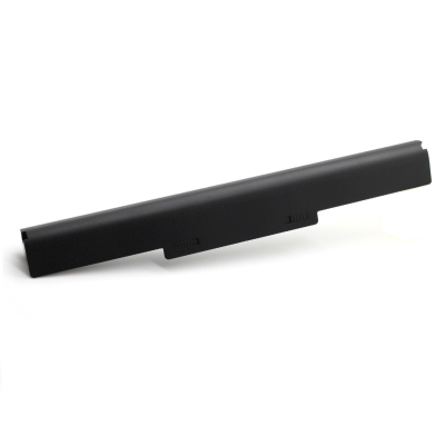 HYPERLIFE Sony Vaio VGP-BPS35A Notebook Bataryası - Hyperlife Notebook Pili