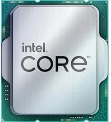INTEL CORE i5-12600K 3.70Ghz 20MB 1700p 12.Nesil TRAY FANSIZ - İşlemciler