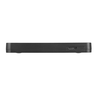 INTENSO 5401400 CD/DVD WRITER EOD 400D - Optik Sürücüler