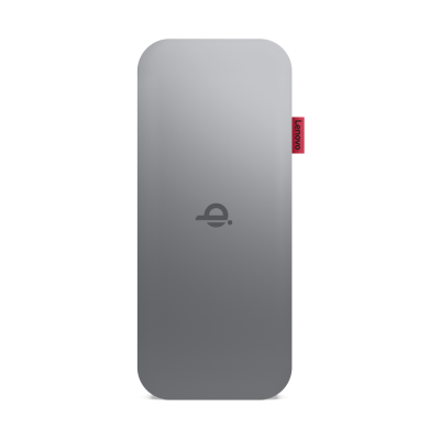 LENOVO GO POWERBANK TYPE-C 10000 MAH (40ALLG1WWW) - Notebook Aksesuar