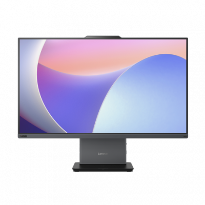 LENOVO NEO 50 12SCA0CMTR i5-13420H 16GB 512GB SSD 23.8" MULTI TOUCH FDOS - All In One PC