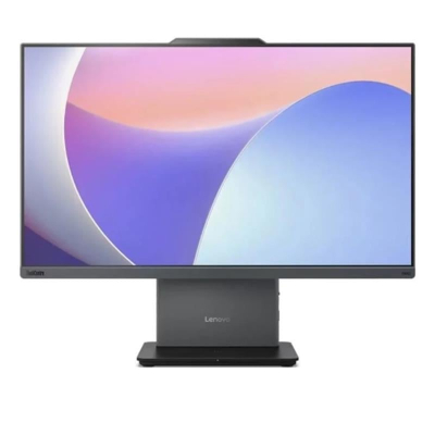 LENOVO NEO 50A 12SC000QTR i5-13420H 16GB 512GB SSD 23.8" FDOS - All In One PC