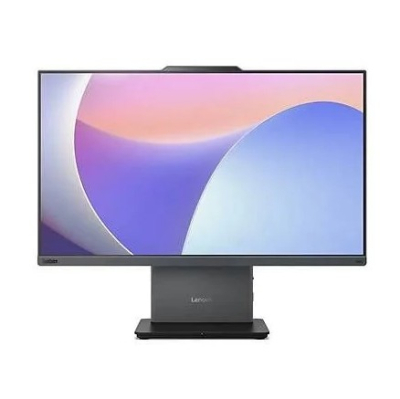 LENOVO NEO 50A 12SCA079TR I5-13420H 16GB 512GB SSD 23.8" FDOS - All In One PC