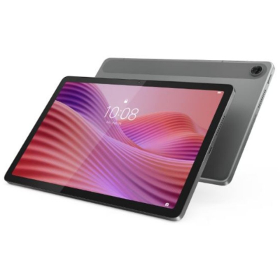 LENOVO TAB M10 ZAEH0060TR 64 GB 10.1" TABLET - Tablet