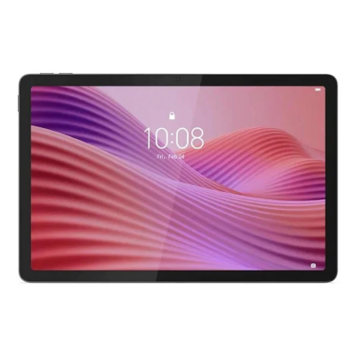 LENOVO TAB M10 ZAEJ0018TR 128 GB 10.1" TABLET - Tablet