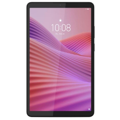 LENOVO TAB ZAF10177TR 128 GB TABLET - Tablet