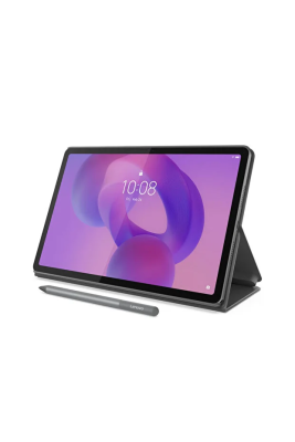LENOVO TAB ZAFR0033TR 4/128 GB TABLET - Tablet