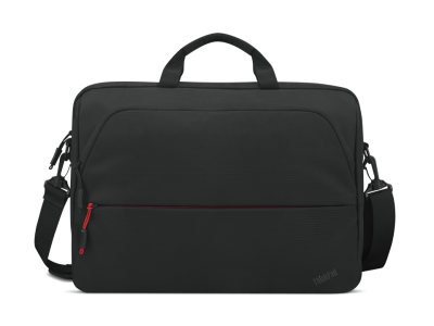 LENOVO THINKPAD 4X41C12469 NOTEBOOK ÇANTA 16" - Notebook Aksesuar