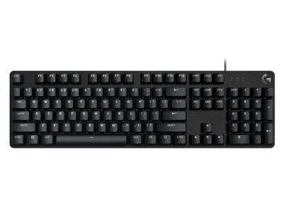 LOGITECH G413 SE MEKANIK KLAVYE - 920-010556 - Klavye