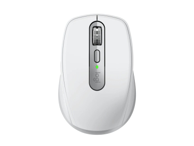 LOGİTECH MX ANYWHERE 3S MOUSE BEYAZ 910-006930 - Mouse
