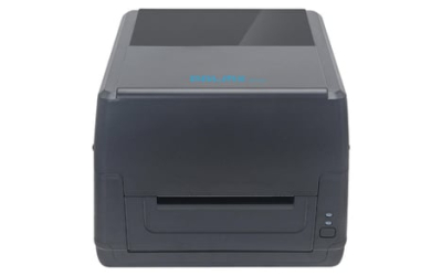 PALMX TXP-400 BARKOD YAZICI - Barkod Yazıcıları