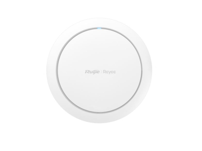 RUIJIE-REYEE RG-RAP2266 Wİ-Fİ 6 TAVAN TİPİ GİGABİT ACCESS POİNT - Access Point