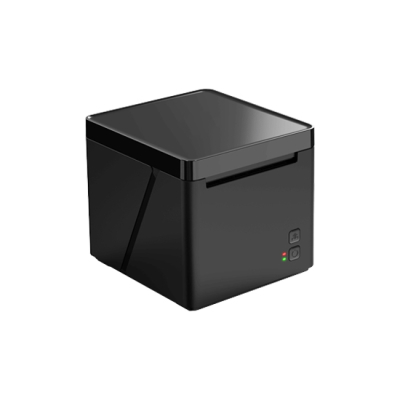 SPENTA SPR-160P DIREKT TERMAL 203DPI - Pos ve Slip Yazıcılar
