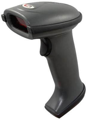 SUNLUX XL-5500 1D CCD BARKOD OKUYUCU USB - Kablolu Okuyucu