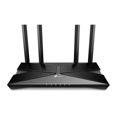 TP-LINK ARCHER VX1800V VDSL /ADSL MODEM ROUTER - Modem
