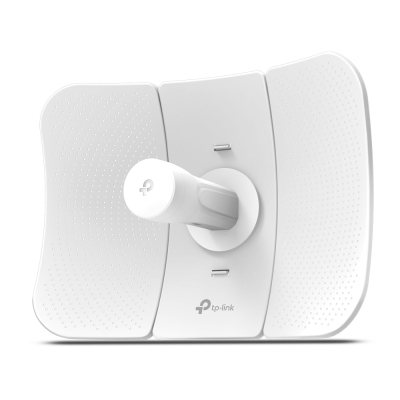 TP-LINK CPE605 1PORT POE 150Mbps OUTDOOR ACCESS POINT - Access Point