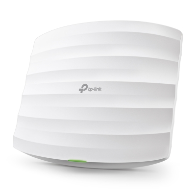 TP-LINK OMADA EAP223 1350M KABLOSUZ N GBIT TAVAN TİPİ ACCESS POINT - Access Point