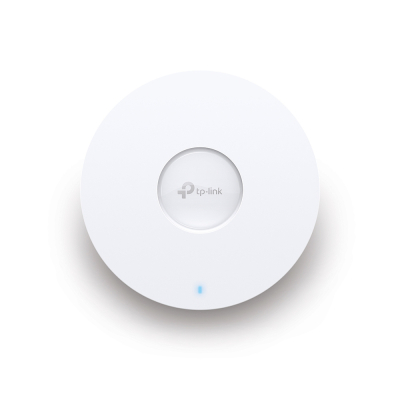 TP-LINK OMADA EAP653 AX3000 KABLOSUZ WIFI6 OUTDOOR ACCESS POINT - Access Point