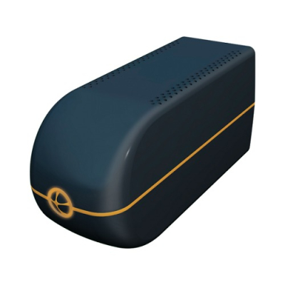 TUNÇMATİK LITE II 850 850VA LINE INTERACTİVE UPS - Güç Kaynakları Ups