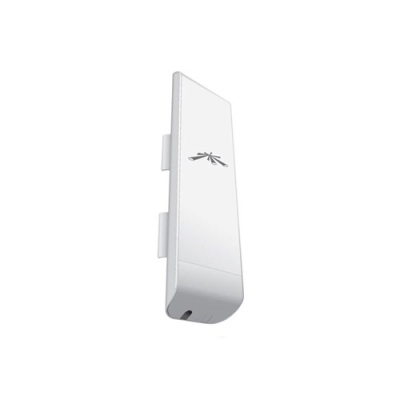 UBIQUITI 2.4GHz LOCO M2 MIMO AIRMAX (LOCOM2) - Access Point