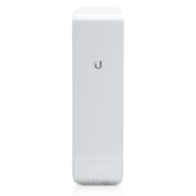 UBIQUITI 2.4GHZ NANO MIMO AIRMAX (NSM2) - Access Point