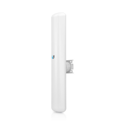 UBIQUITI 5GHZ AP AC 16DBI 120DRC AIRMAX (LAP-120) - Access Point