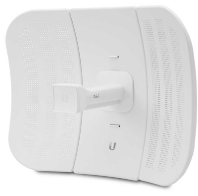 UBIQUITI LBE M5-23 5GHZ 23 dBi AİRMAX ANTEN (LBE-M5-23) - Antenler ve Aksesuarları