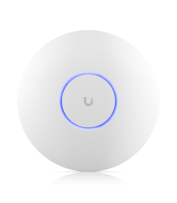 UBIQUITI U7-PRO ACCESS POINT - Access Point
