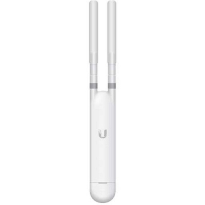 UBIQUITI UNIFI AP AC MESH (UAP-AC-M) - Access Point