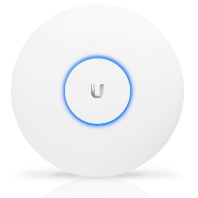 UBIQUITI UNIFI AP AC PRO 2.4G-5GHZ DUAL BAND (UAP-AC-PRO) - Access Point