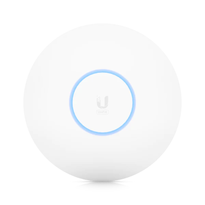 UBIQUITI UNIFI U6 PRO ACCESS POINT (U6-PRO) - Access Point