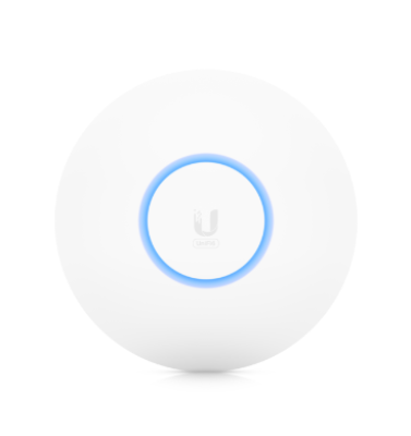 UBIQUITI UNIFI U7 LITE ACCESS POINT (U7-LITE) - Access Point