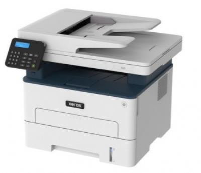 XEROX B225V_DNI MONO LAZER YAZ/TAR/FOT NET/WIFI - Çok İşlevli Laser Yazıcı