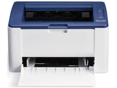 XEROX PHASER 3020V_BI LAZER YAZICI USB A4 WIFI - Lazer Yazıcılar