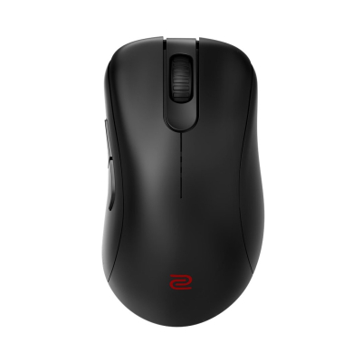 ZOWIE EC3-DW KUCUK BOY 4K ASIMETRIK KABLOSUZ MOUSE - Mouse