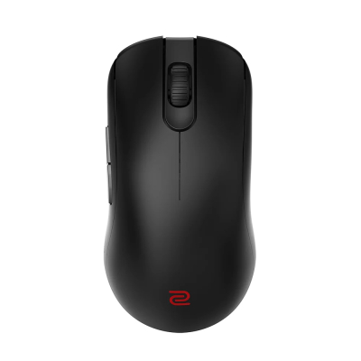 ZOWIE FK2-DW ORTA BOY 4K SIMETRIK KABLOSUZ MOUSE - Mouse