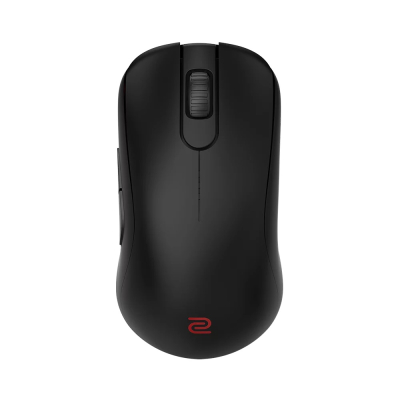 ZOWIE S2-DW KUCUK BOY 4K SIMETRIK KABLOSUZ MOUSE - Mouse