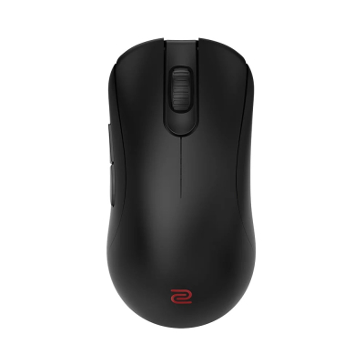 ZOWIE ZA13-DW KUCUK BOY 4K SIMETRIK KABLOSUZ MOUSE - Mouse