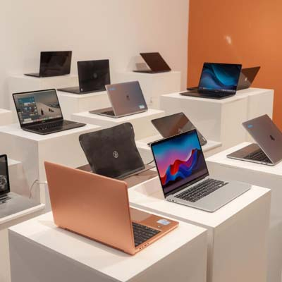 Bütçe Dostu Laptoplar ve Fiyat-Performans Değerlendirmesi