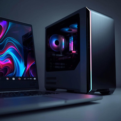 Bütçeye Göre En İyi Laptop ve PC Önerileri