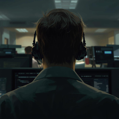 Donanım Ürünlerinde Garanti ve Satış Sonrası Hizmet Rehberi