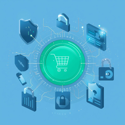 E-Ticaret Dolandırıcılığı Nasıl Anlaşılır? Uzman Tavsiyeleri