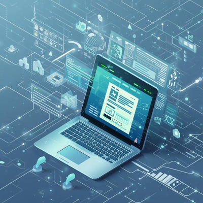 E-Ticaret Ürün Açıklamalarında Yapay Zekâ ile Akıllı Optimizasyon