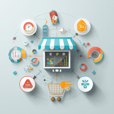 E-Ticarette Fiyat Takibi ile En Uygun Ürünü Bulma Yöntemleri