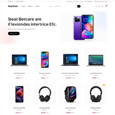 E-Ticarette Garanti ve İade Koşulları: Donanım Ürünlerinde Haklar