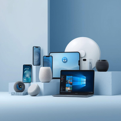 Teknoloji Ürünlerinde Sertifikalı Ürün Almanın Önemi