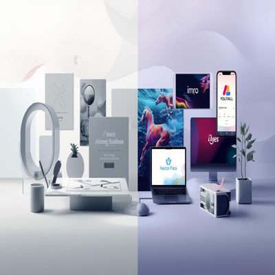 Fiyat ve Kalite Dengesi: Markasız Ürünler mi Marka Seçimi mi?