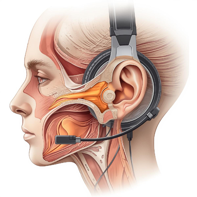 Gaming kulaklıklarda kulak sağlığı ve uzun süreli konfor rehberi
